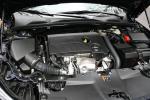 Opel Insignia Grand Sport 1.6 DIT 2018 года